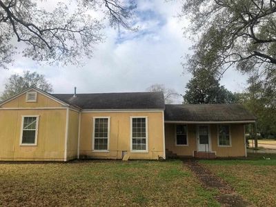 1211 17th St, Orange, TX, 77630