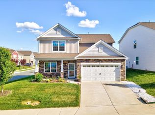 277 Spaulding St, Burlington, NC 27215