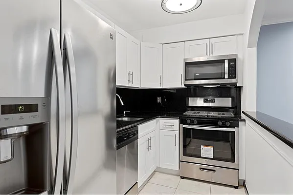 Rented by Douglas Elliman | media 45