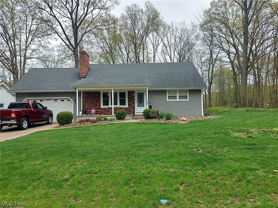 1st image of 3847 Amherst Ave