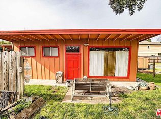 2919 Godman Ave, Chico, CA 95973