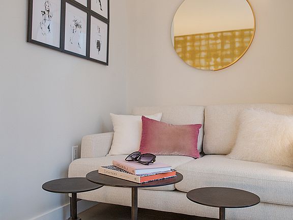 4th image of 242 W 53rd St APT 20C