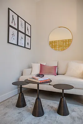 Rented by Triumph Property Group | media 4