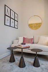 Rented by Triumph Property Group