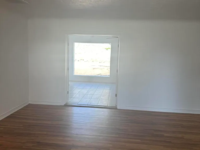 5119 Garry Owen Rd — Photo 9