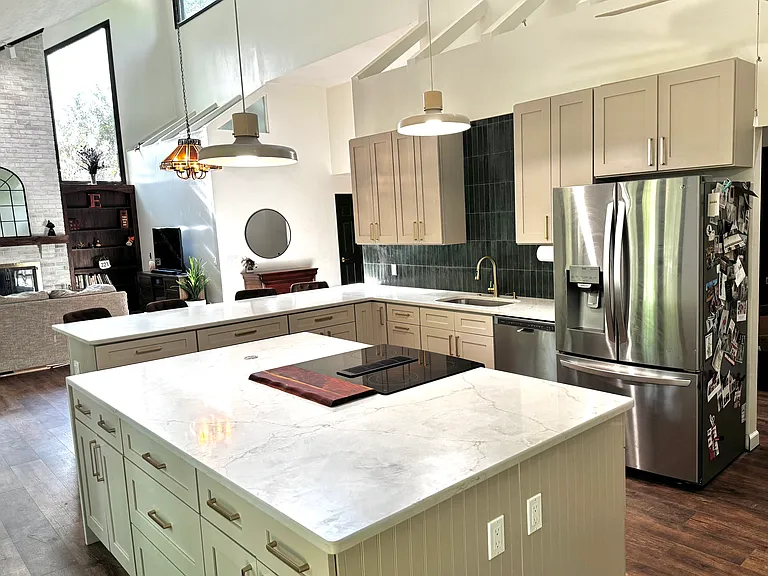 1723 Margarita Ln — Photo 39