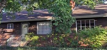 1st image of 4429 Pinehurst Dr