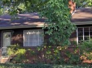 4429 Pinehurst Dr, Knoxville, TN 37917
