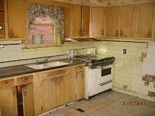 1st image of 5016 W 32nd St