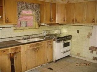 5016 W 32nd St, Cicero, IL 60804
