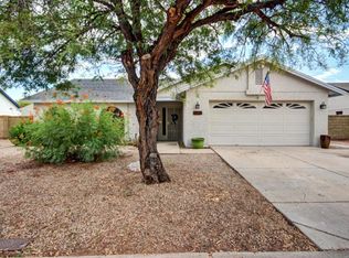 6425 W Acapulco Ln, Glendale, AZ 85306