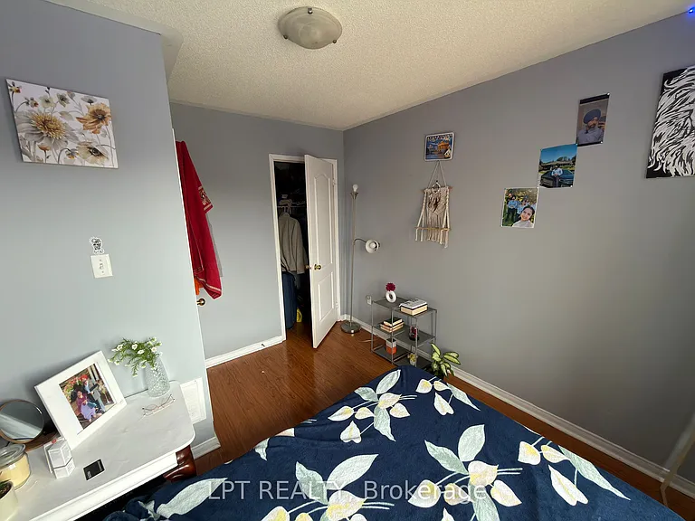 112 Bushmill Cir — Photo 14