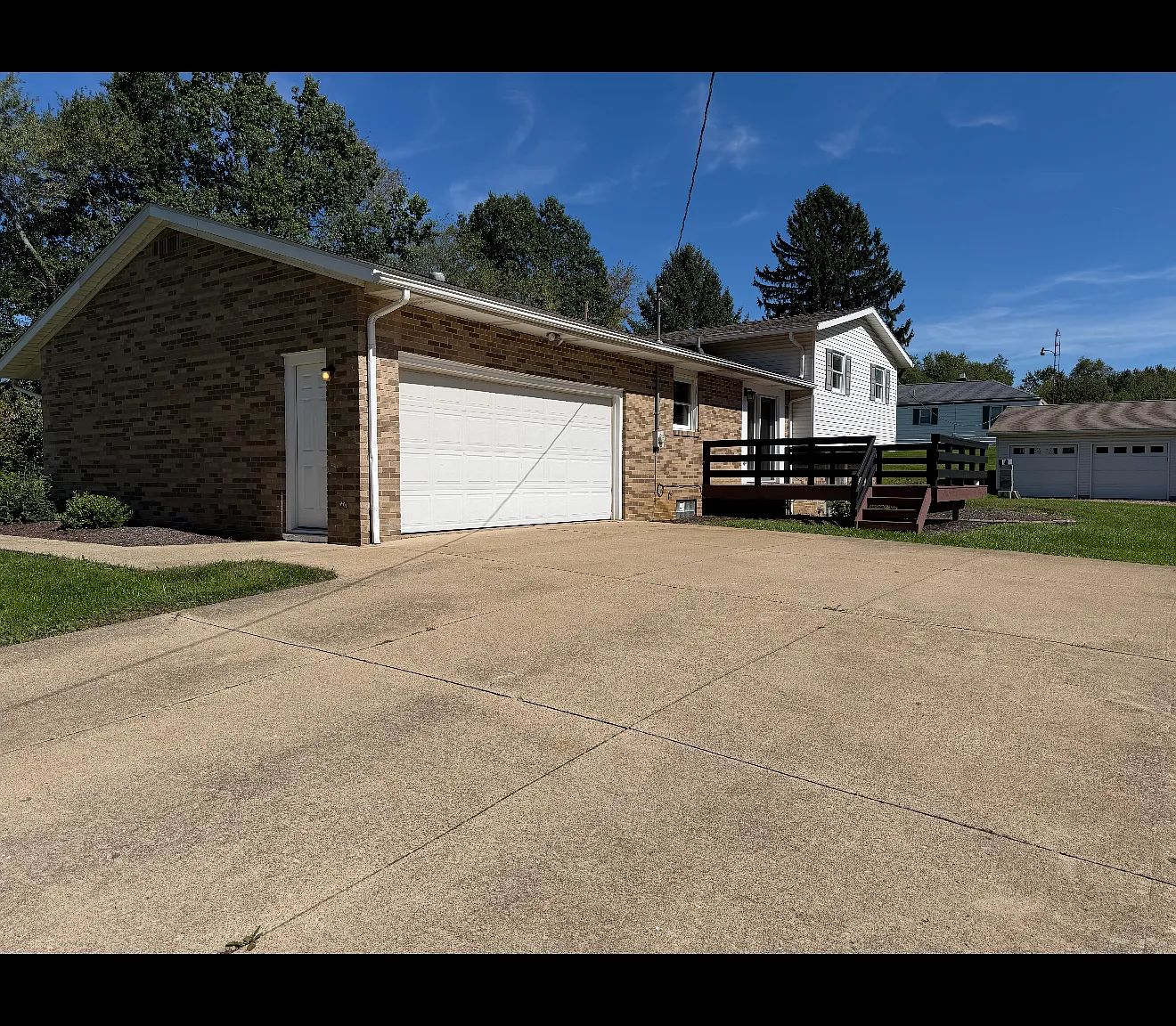 4 bed, 1782 sqft, $2,000 — Photo 2