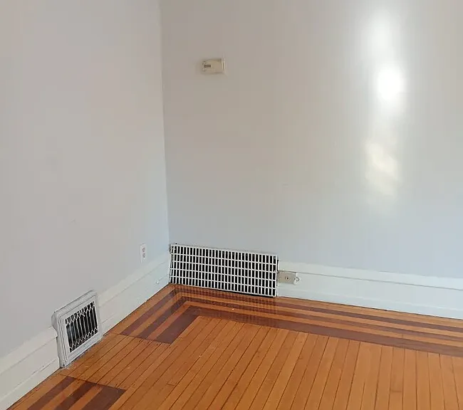 2459 N 1st St — Photo 9