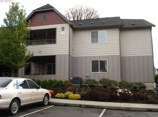 14019 NE 20th Ave APT 3, Vancouver, WA 98686