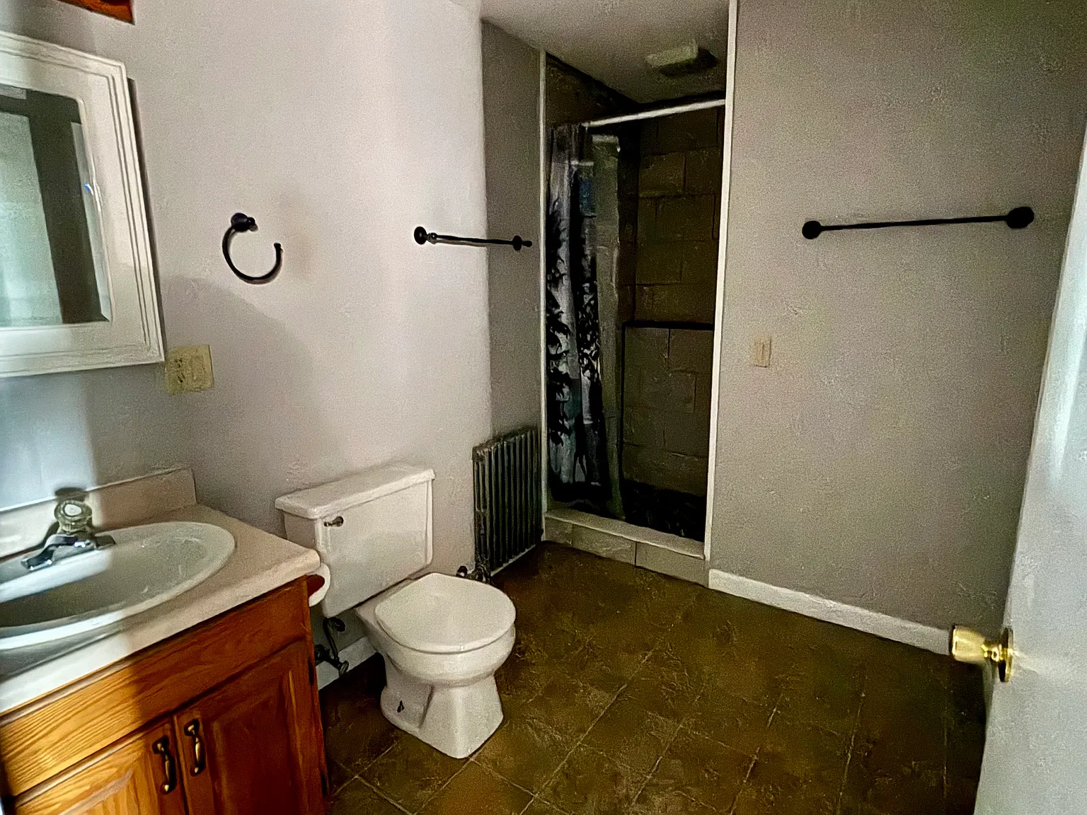 1 bed, $1,200 — Photo 4