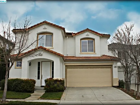 1086 Azalea Ln, Concord, CA 94520