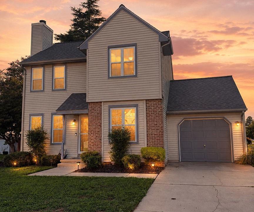 1st image of 190 Hillcrest Ct