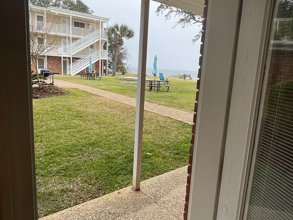 1st image of 710 Scenic Hwy APT 103