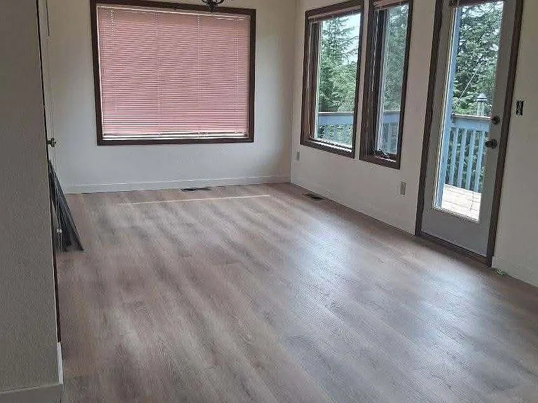 4438 Mountainside Dr — Photo 10