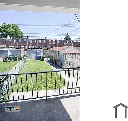 3232 Kenyon Ave — Photo 27
