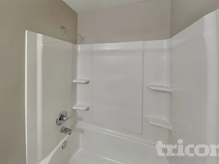 1263 Brookdale Ct — Photo 14