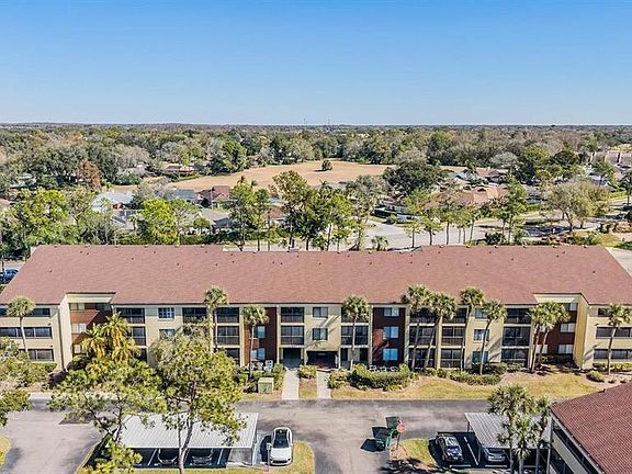3rd image of 13602 S Village Dr #1106