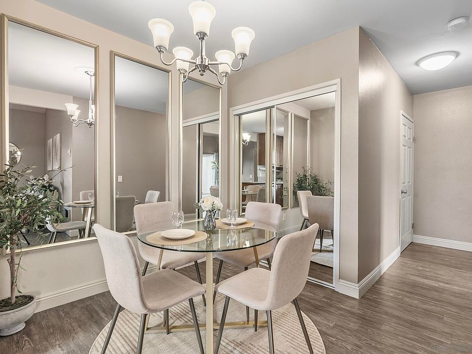 1051 Rock Springs Rd APT 241, Escondido, CA 92026 Zillow