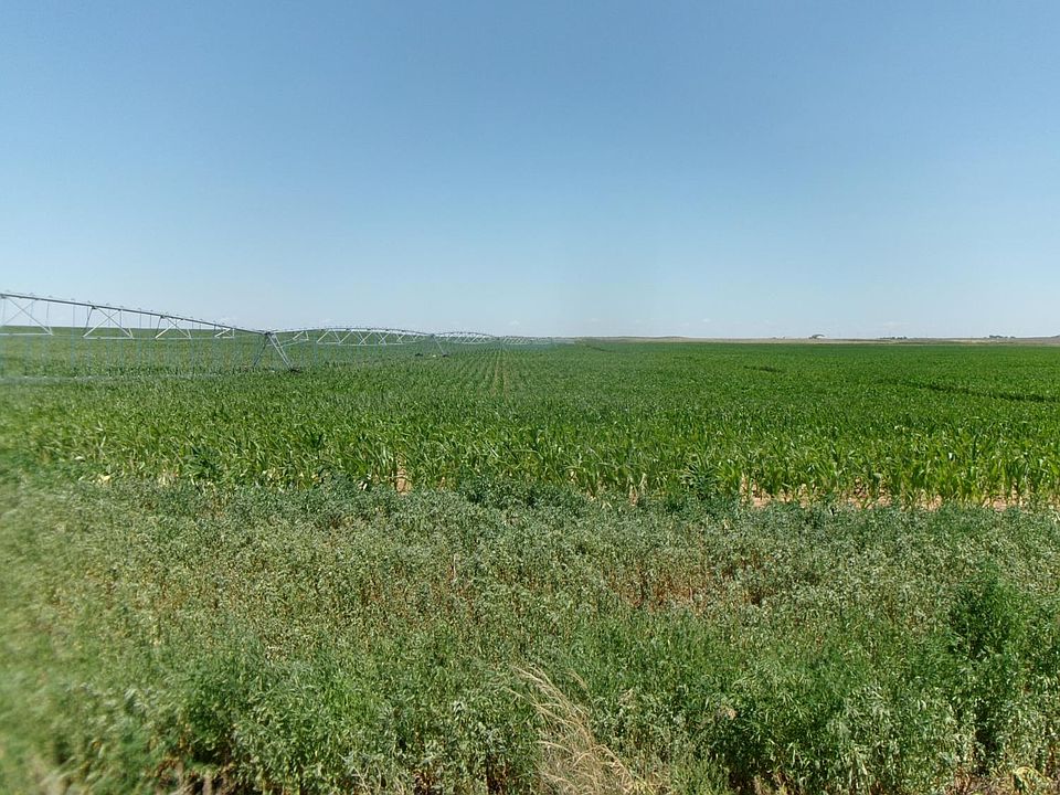 1st image of 0 Road G