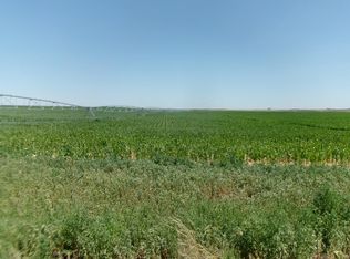 0 Road G, Liberal, KS 67901