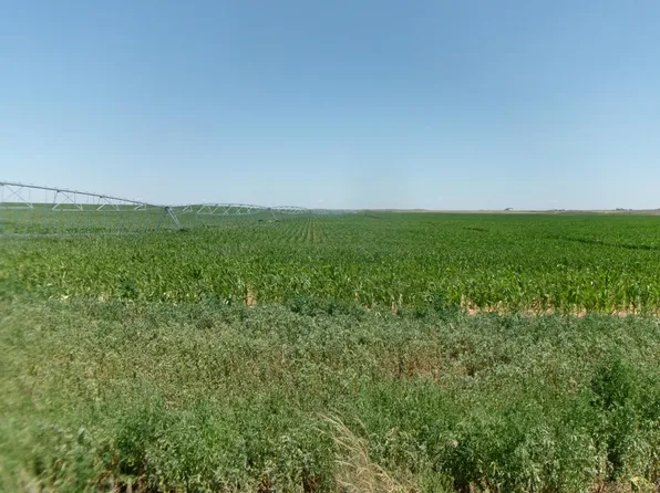 0 Road G, Liberal, KS 67901