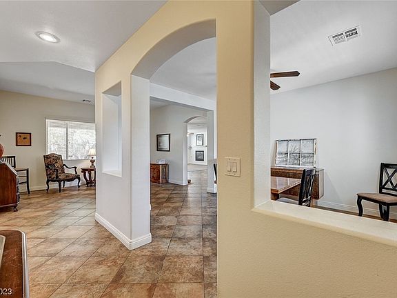 5th image of 10397 Grizzly Forest Dr