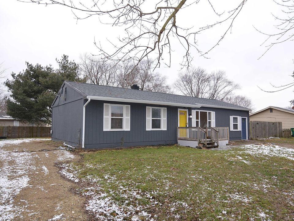 1st image of 56601 Lantz Blvd