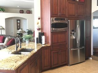 7130 Appletree Loop, Colorado Springs, CO 80925