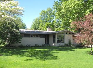 6765 Alan Ln, Fairview, PA 16415