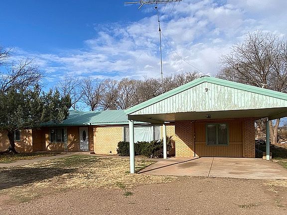 5th image of 413 Realwind Dr