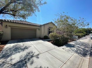 11177 Prado Del Rey Ln, Las Vegas, NV 89141