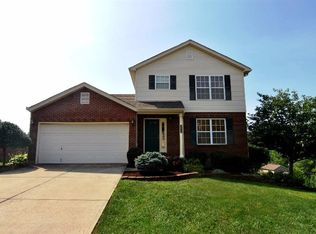 5073 Christopher Dr, Independence, KY 41051