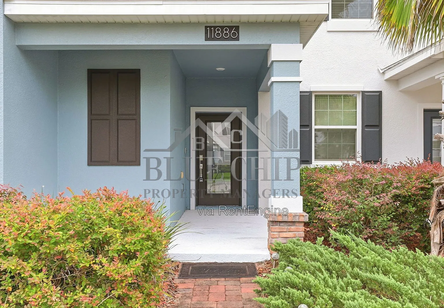 4 bed, 2.5 bath, 1992 sqft, $2,850 — Photo 4