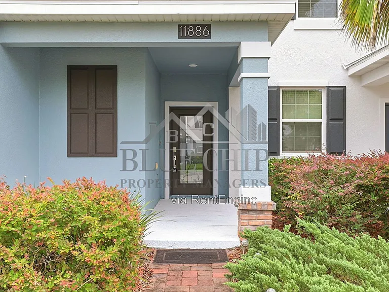11886 Pulitzer Pl — Photo 4