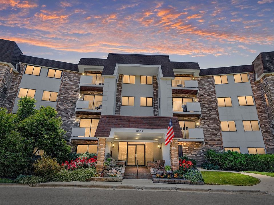 1st image of 3300 Carriage Way Dr #309