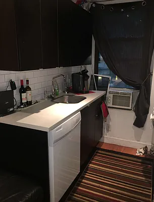 Rented by Charie Properties LLC | media 5