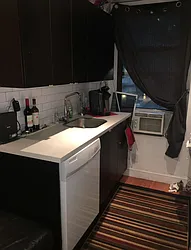 Rented by Charie Properties LLC