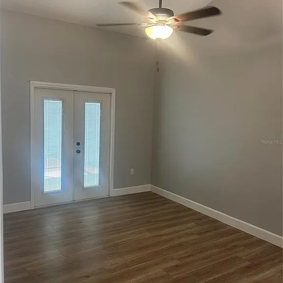 1181 Anne Elisa Cir — Photo 6