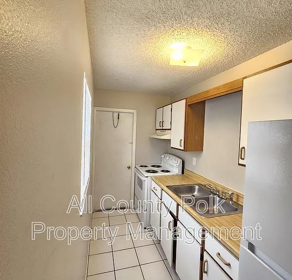 455 Buck Moore Rd #77 — Photo 6