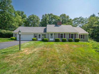 184 Nashua Road, Bedford, NH, 03110