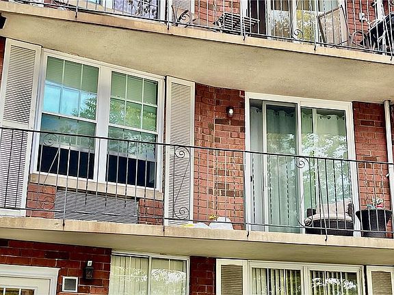 5th image of 9965 Shore Rd APT 6C