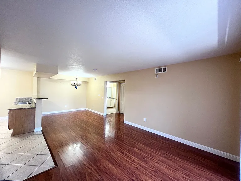 5055 W Hacienda Ave #1200 — Photo 6