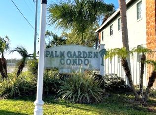 729 Michigan Ct APT 4, Saint Cloud, FL 34769