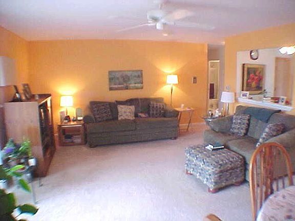 2nd image of 4220 Saratoga Ave APT 315